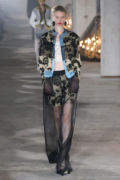Look 36